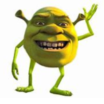 DA MLG SHREK CLUB!