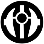 Prophets of the Dark Side.
