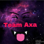 Team AxA