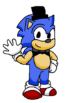 SonicFansOfRoblox