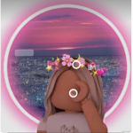 FallingStarRxses