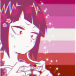 join if your not homophobic!!!