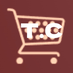 Pixelmark [T.C.]