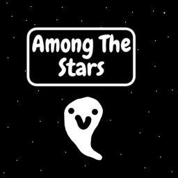 Among The Stars icon