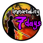 Immortality III