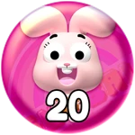 Game Badge Thumbnail