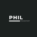 Phil Transport