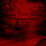 彡 YRS
