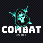 Combat Studio.