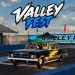 Valley Fest icon
