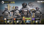 The gang beast ultra