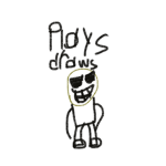 OFFICIAL GROUP OF PLAYSDRAWS
