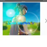 Excoticplays team