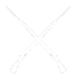 The Apple Empire