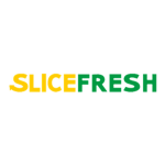 SliceFresh