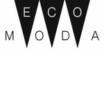EC0M0D4