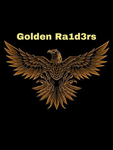 Golden Ra1d3rs