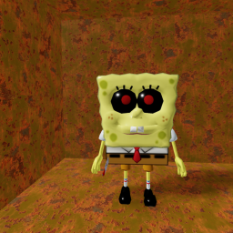 BOB 9