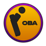 [OBA] Outdoor Basketball Association