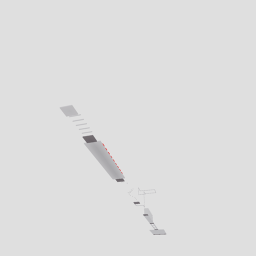 the obby (DEMO)