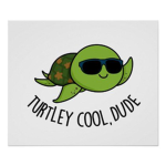 FAT TURTLE ARMY