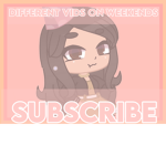 Nevaeh's Official Angels Group