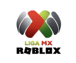 || Liga MX Roblox ||