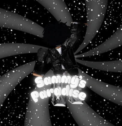 _- Avatar Ranking gc -_ Roblox group icon