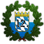12. Army Group