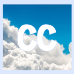 - Cloud City -