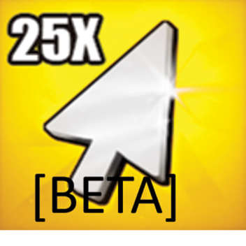 Coin Simulator [BETA]