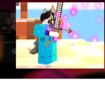 Anti hackers :v
