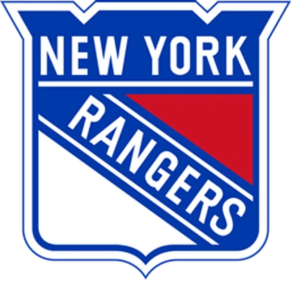 New York Rangers Official Fan Group Roblox group icon