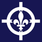 Cajun Nationalist Party