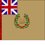 Cameron's own 79th Highlanders