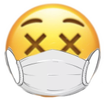 ROBUXS EVENTS
