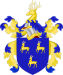 Greene Dynasty