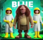 The Special Autism Unit (T.S.A.U)
