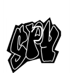 Snake Eyes Spys