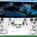 DESTROY THE HOTEL Please Fav or nukes attack you