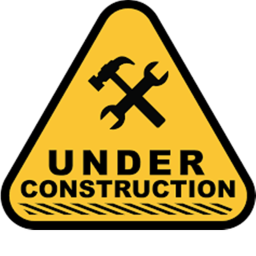 Zakuza Simulator, In construction.