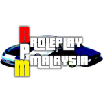 RPM | RP Malaysia Official Group