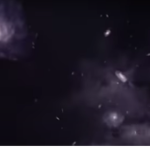 The Universe Fan Group, full of space