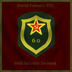 —-60th Infantry Division—-