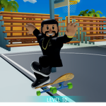 /yo