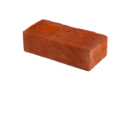 brik kingdom