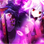 Quality Anime