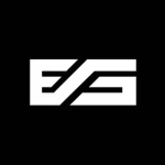 EG. ENT Group Thumbnail