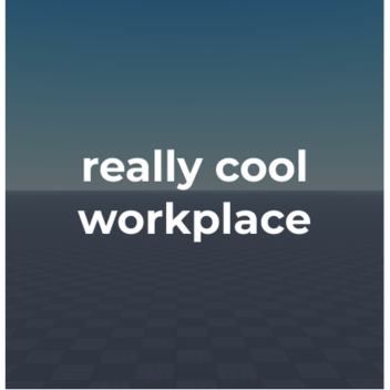 workplace