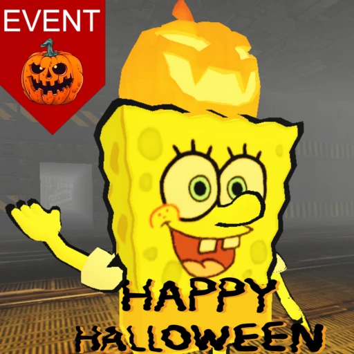 Icon updated